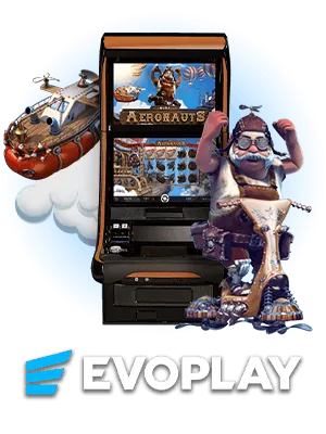 Khuyến mãi độc quyền tại link onbet