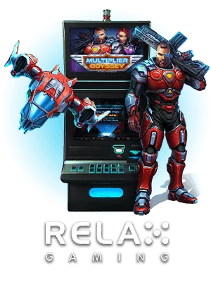 Ưu đãi Casino Onbet