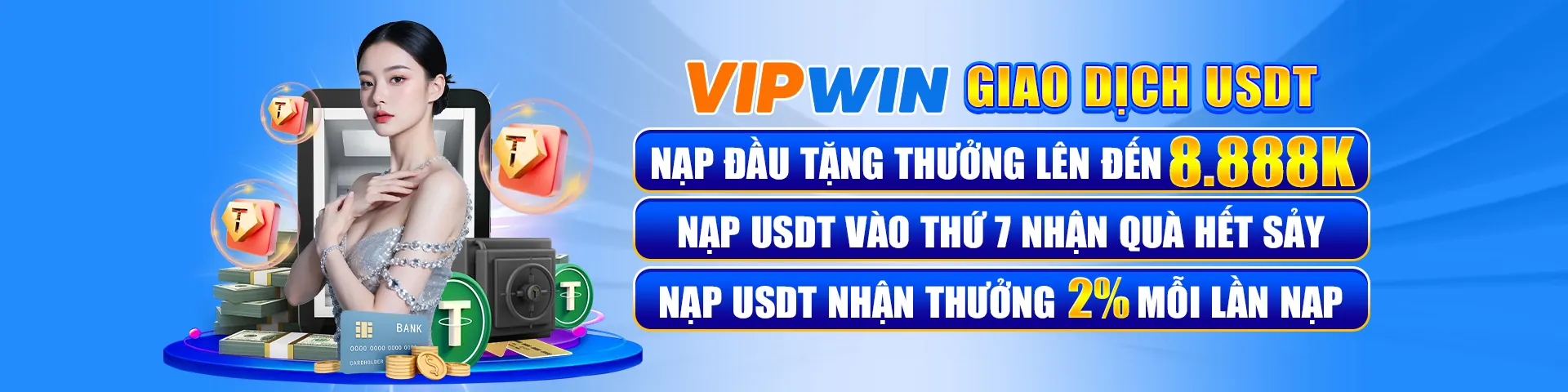 Giới thiệu về link onbet