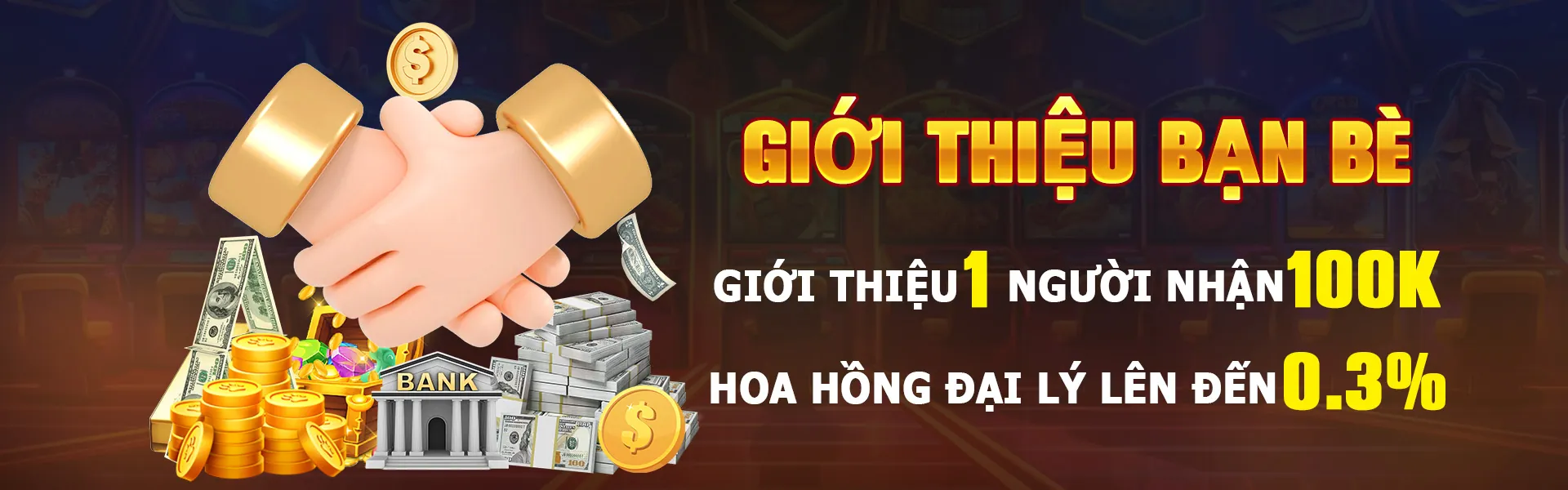 Giao diện truy cập Onbet chính thức