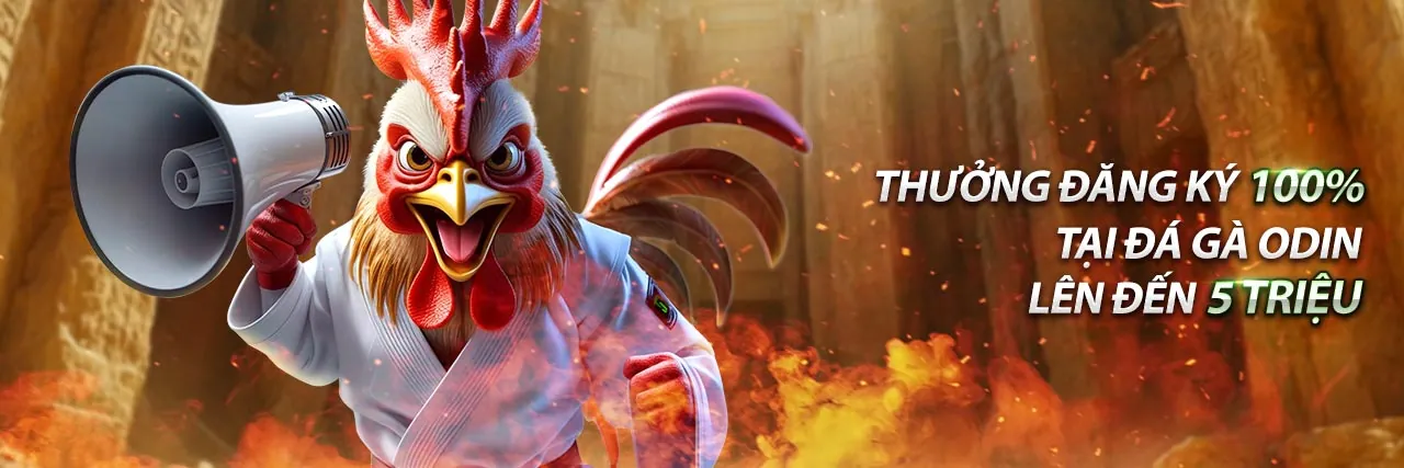 Hình ảnh nền bảo mật dữ liệu link onbet