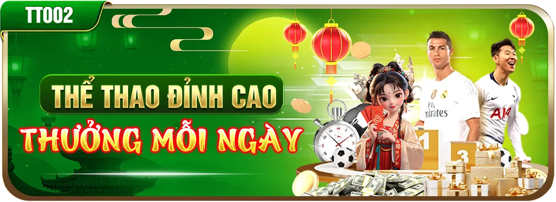 Chiến thuật cá cược đá gà thông minh tại link onbet
