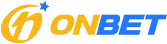 link onbet