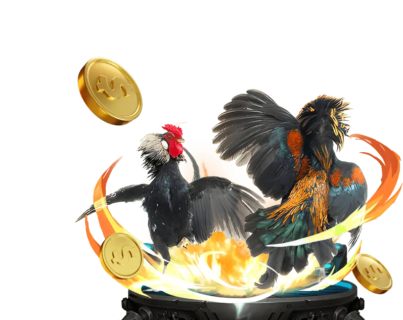 Khuyến mãi nạp tiền hàng ngày