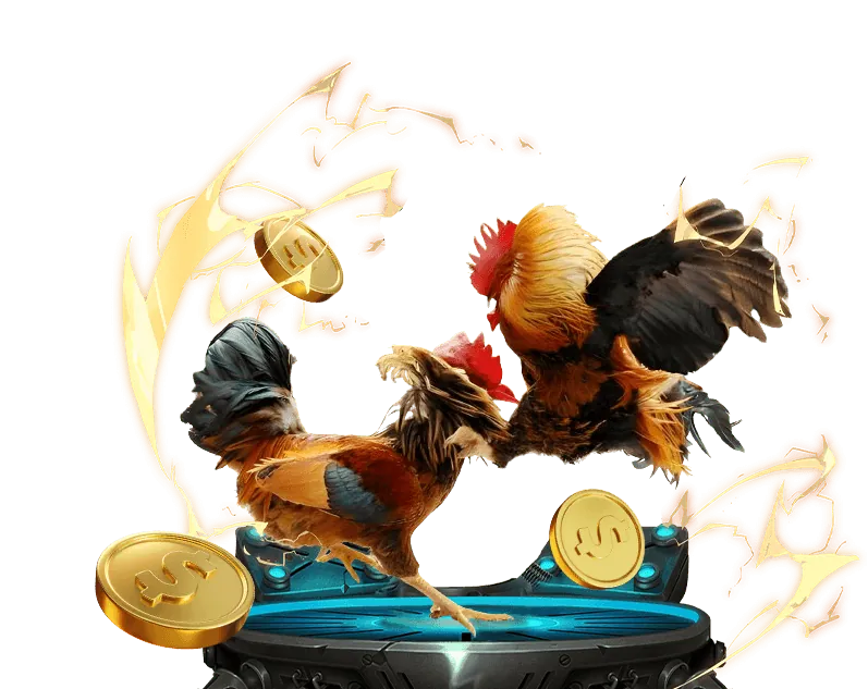 Các phương thức thanh toán link onbet an toàn