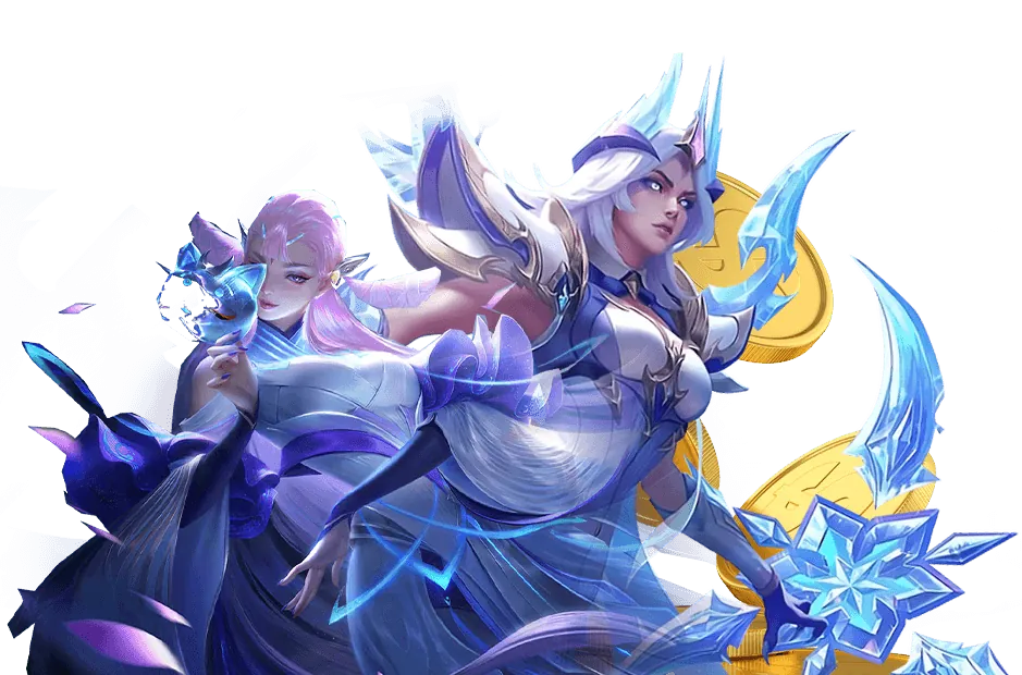 Điều khoản và điều kiện khuyến mãi Link Onbet