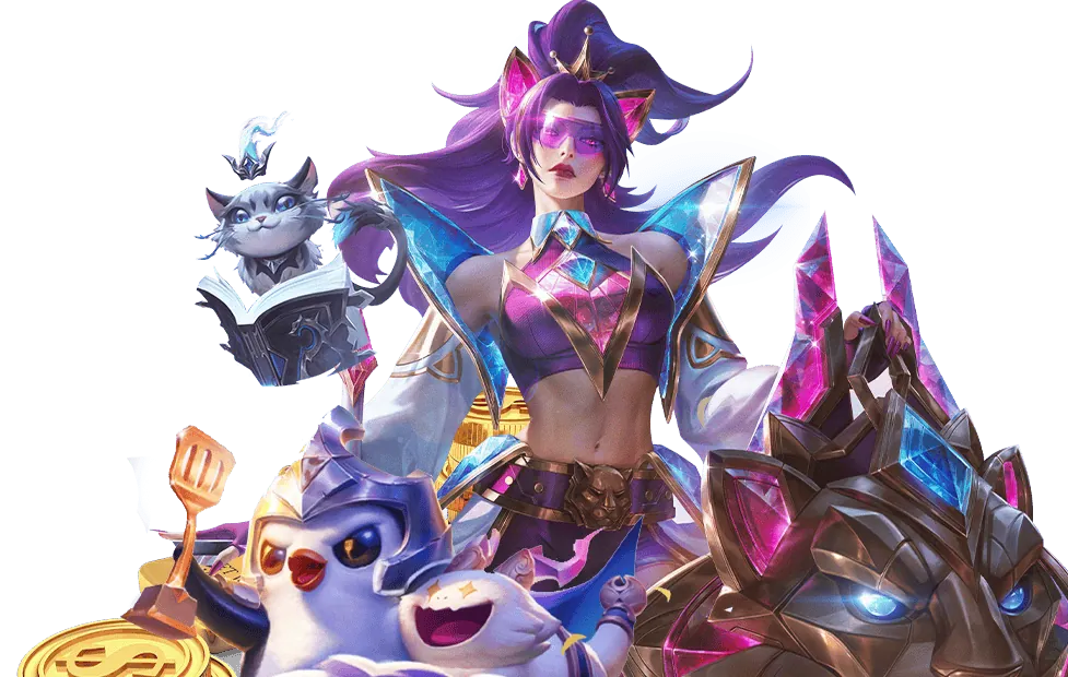 Hình ảnh minh họa các lớp bảo mật dữ liệu tại link onbet