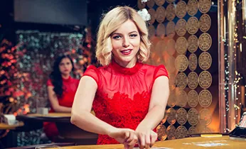 Hình ảnh chính về cờ bạc có trách nhiệm của link onbet