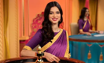 Hình ảnh minh họa người dùng quản lý quyền riêng tư dữ liệu tại link onbet